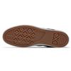 Converse Chuck Taylor All Star Casual & Versatile Comfortable High Top Espadrilles Unisex Black