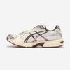 Asics GEL-1130 [1203A609-Cream/Cocoa Powder]