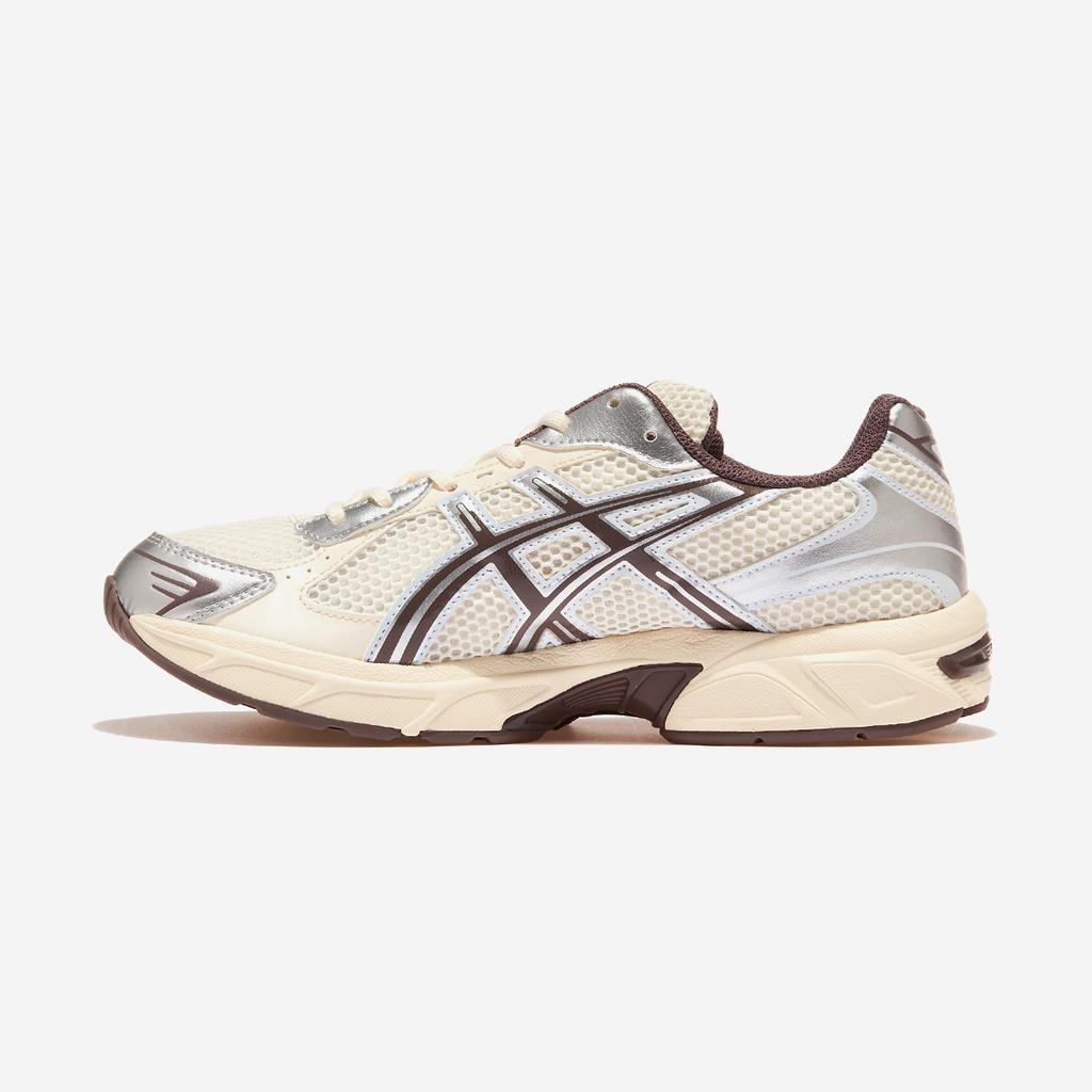 Asics GEL-1130 [1203A609-Cream/Cocoa Powder]