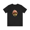 Tops – Camisetas
