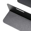 3Pcs Universal Car Trunk Organizer Anti-Slip Dividers with Heavy-Duty Straps