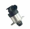 Fuel Pressure Regulator Control Valve For Honda Accord VIII CR-V III 2.2 i-DTEC