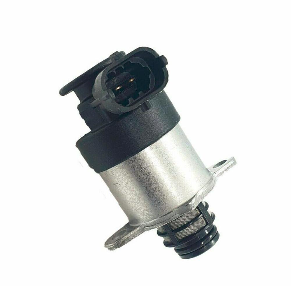 Fuel Pressure Regulator Control Valve For Honda Accord VIII CR-V III 2.2 i-DTEC