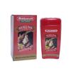 Baidyanath Musli Pak 100 Gram Pack of 1 Ayurvedic Vitality Booster for Strength Energy and Wellness