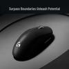 Periferice pentru calculatoare – Mouse-uri