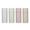 Portable Makeup Brush Retractable Single Blush Brush New Powder Blush Brush  Outdoor Travel