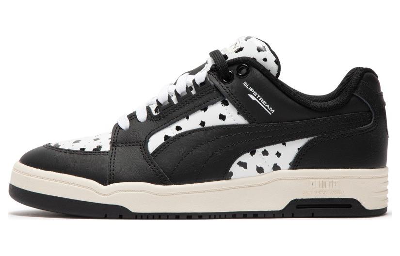 PUMA Slipstream Lo  Hidden Beast  388391-01 38