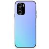 Blurry Hazy Phone Case For Redmi 9A 8A 6A Note 9 8 10 11S 8T Pro Max 9 K20 K30 K40 Pro PocoF3 Note11 5G Case