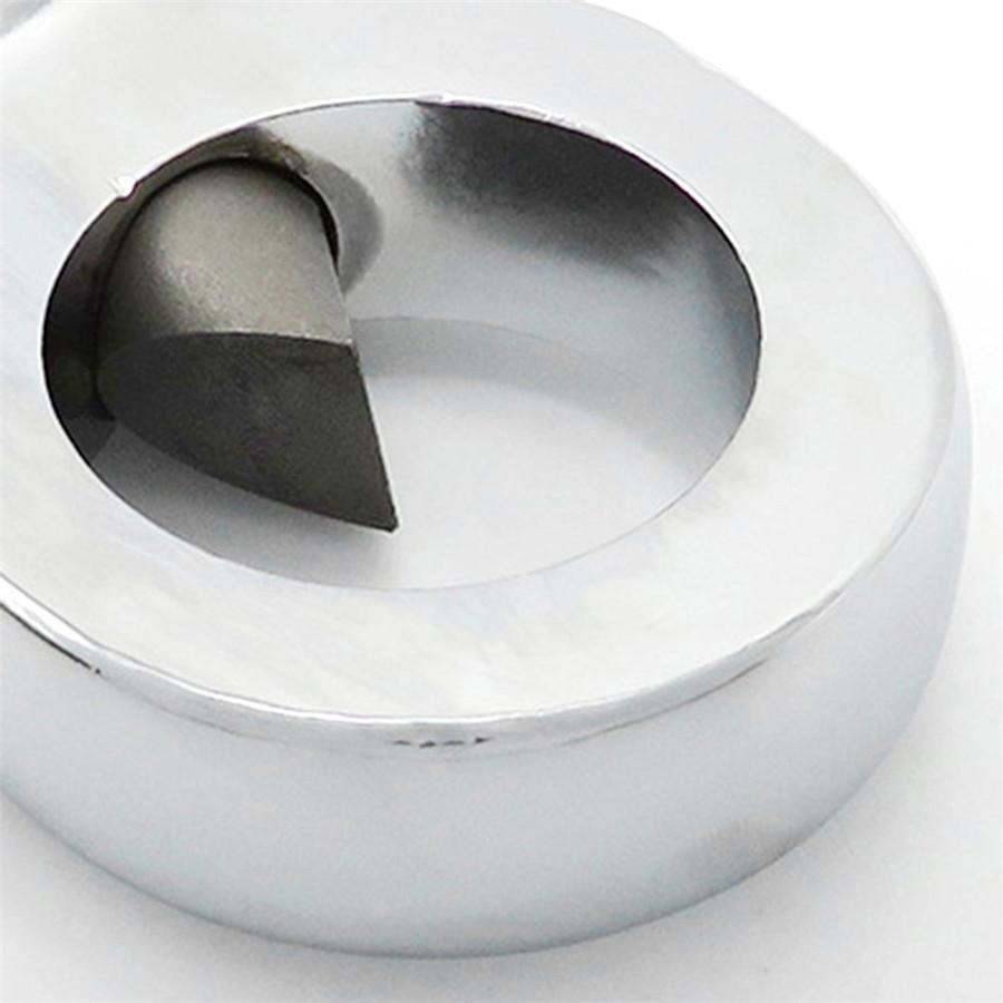 1x Rusty Nuts Removal Tools Thread Repair Car Motorcycle Atv 16-22mm