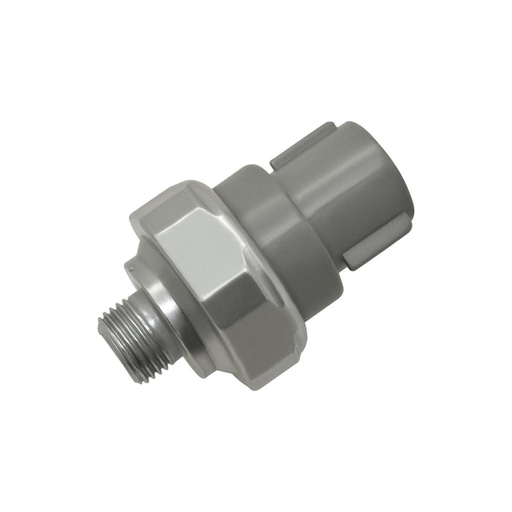 Solenoidový ventil 80440-S84-A01