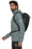 Mammut Alto 22 Black 2570-00300