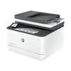 HP Laser Multifunction Printer CN Plug (adapter Included)