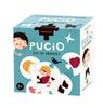 Puzzle-uri și jocuri de logică – Puzzle-uri