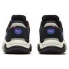 PUMA Storm Stitching Black 372274-01