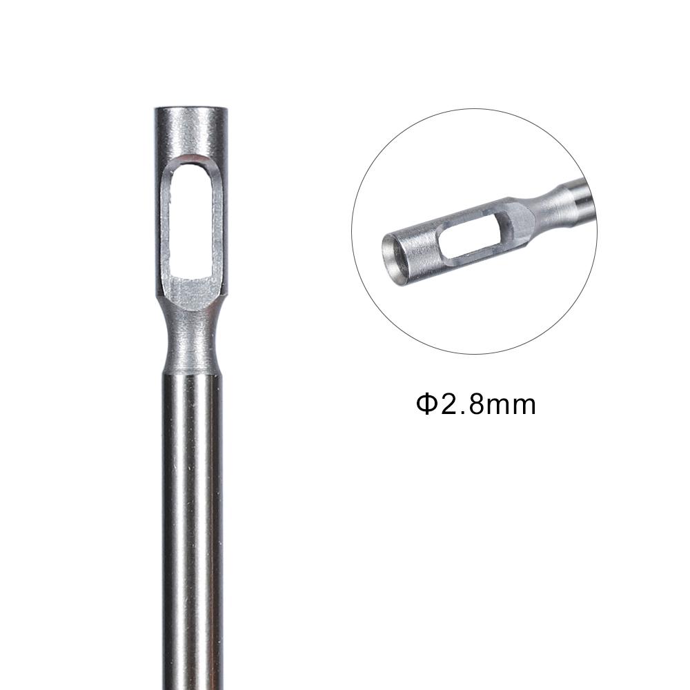 Pedicure Nail Drill Bit Diamond Foot Callus Cuticle Cutter For Pedicure Accessories Milling Cutter Pedicure Drill Rotary Bits