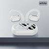 Xiaomi Original TWS Earhook Earphones Bluetooth 5.3 Low Latency Gaming Sport Headset HiFi Stereo Noise Reduction Earbuds for Allphones