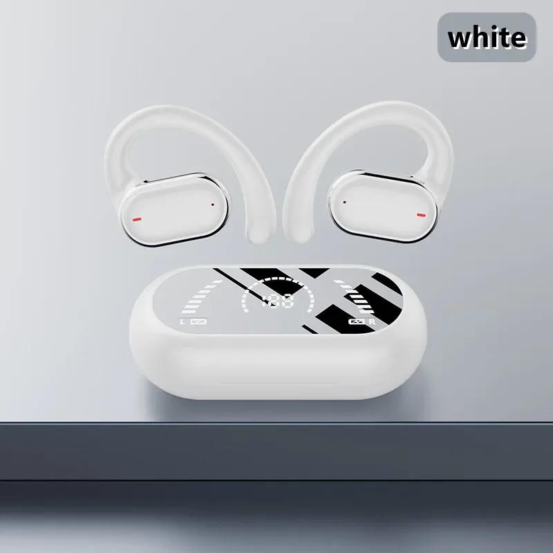 Xiaomi Original TWS Earhook Earphones Bluetooth 5.3 Low Latency Gaming Sport Headset HiFi Stereo Noise Reduction Earbuds for Allphones