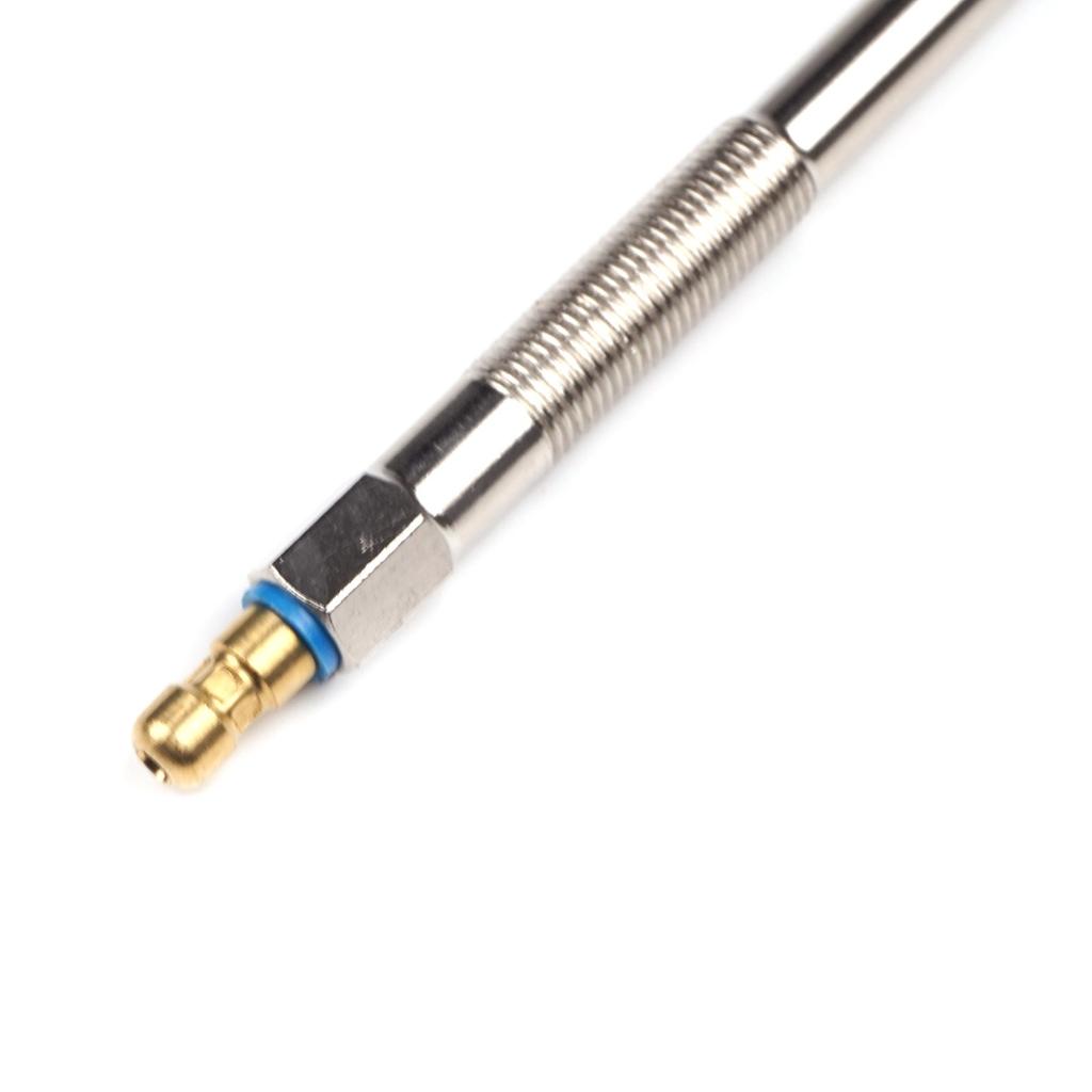 EGP66 1 Stück Heizglühkerze 24 Volt für Caterpillar 3304 3306 3T9562 GN071 0100800034 Y171