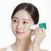 VT Cosmetics Cica Cream Plus 100ml Centella Panthenol Ceramide Hyaluronic Acid Beta Glucan Soothing Moisturizing Face Cream