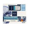 Phytocyane Men Anti-Hair Loss + Shampoo 2-piece Set