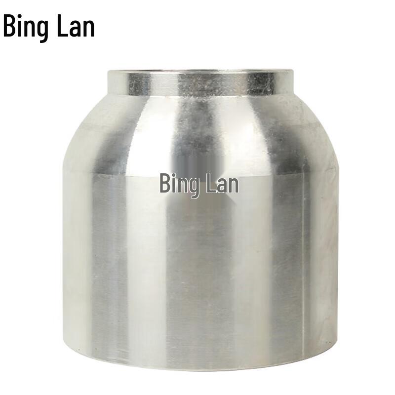Binglan Dog Scent Discrimination Training Kit