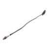 Oxygen Sensor 11787516150 For BMW 5 6 7 E60 E63 E64 E65 E66 E67 525i 545i 645ci 745i 760i 760li 2001-2010