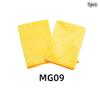 1 Pcs Colorful Makeup Remover Cleansing Glove Reusable Soft Microfiber Face Care Towel Beauty Facial Cleansing Cloth Skin Care
