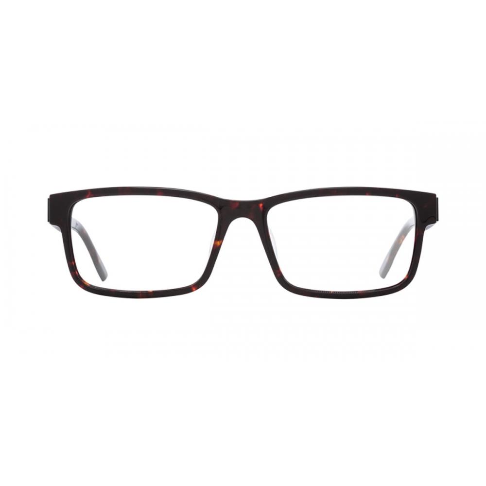 

Spy Hale 58 5700000000011 Унисекс Очки 58-17-142