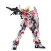 Xingju Hguc 1/144 Narrative C Equipment Action Figures Model Kit Detailed Molding Easy Assembly Ideal For Boy Collection