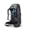 Gregory Jade 33 Xs/Sm - Mist Grey (44J18049) Free Rain Cover