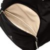 Anello Grande A5 MOIST Body Bag GTM0314 Women's Black