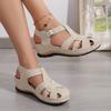 Calzado para mujer – Sandalias