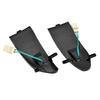 Dynamic LED Turn Signal Light Side Mirror Indicator Lamp For Nissan Altima Teana L33 B17 Sylphy Sentra Pulsar Tiida C13