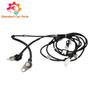56200-81A40 ABS Wheel Speed Sensor For SUZUKI JIMNY 5620081A40