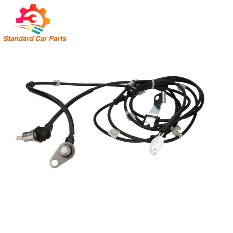 56200-81A40 ABS Wheel Speed Sensor For SUZUKI JIMNY 5620081A40
