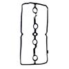 13270-EE50A Valve Cover Gasket Cylinder Head Cover For Nissan Teana X-Trail Qashqai Liwei J32Z L33Z T31Z B17Z J10Z J11Z