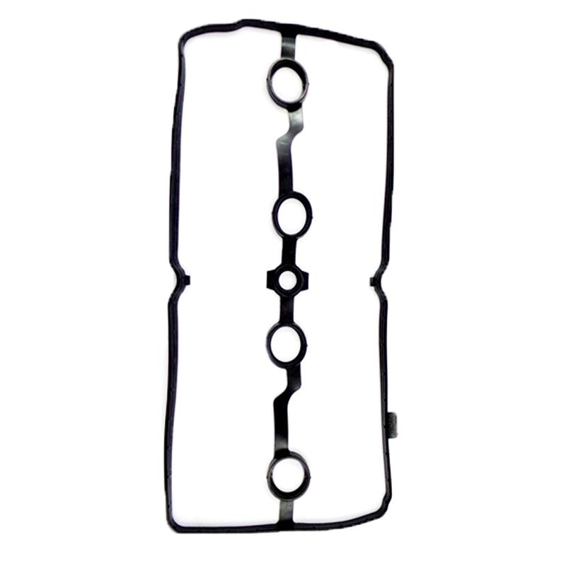 13270-EE50A Valve Cover Gasket Cylinder Head Cover For Nissan Teana X-Trail Qashqai Liwei J32Z L33Z T31Z B17Z J10Z J11Z