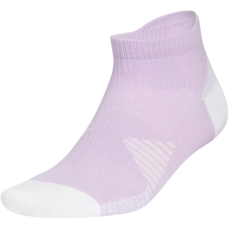 Adidas Unisex Ankle Socks KF2495 S