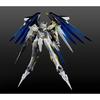 MODEROID Cross Ange: Rondo of Angels and Dragons Vilkiss Non-Scale Assembled Plastic Model