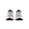 New Balance Comfortable Fashion Versatile Low-Top Running Shoes Unisex Sneakers MKAIR9XJ