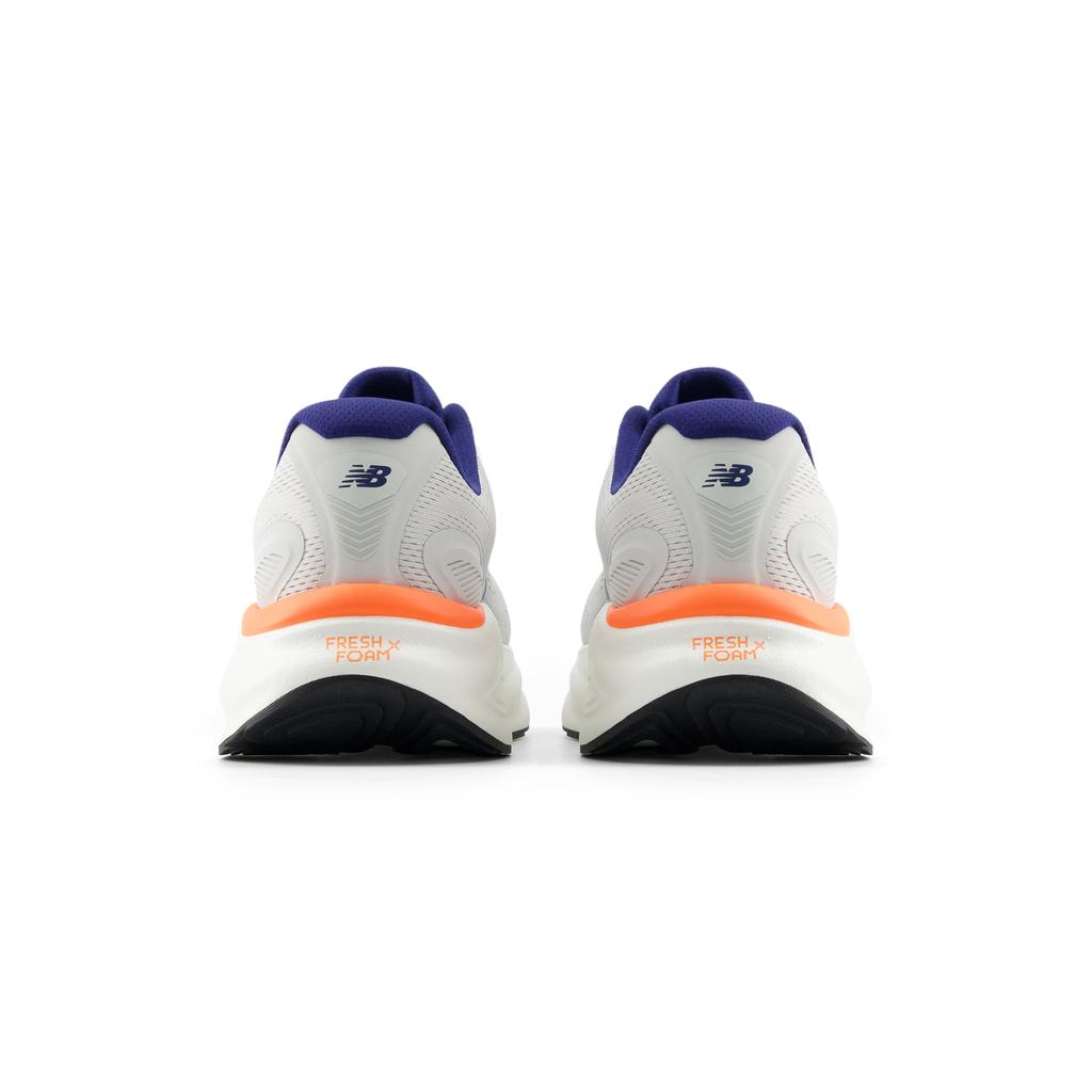 New Balance Comfortable Fashion Versatile Low-Top Running Shoes Unisex Sneakers MKAIR9XJ