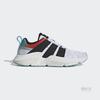 adidas Prophere V2 'Whire Black Aqua' FW4266