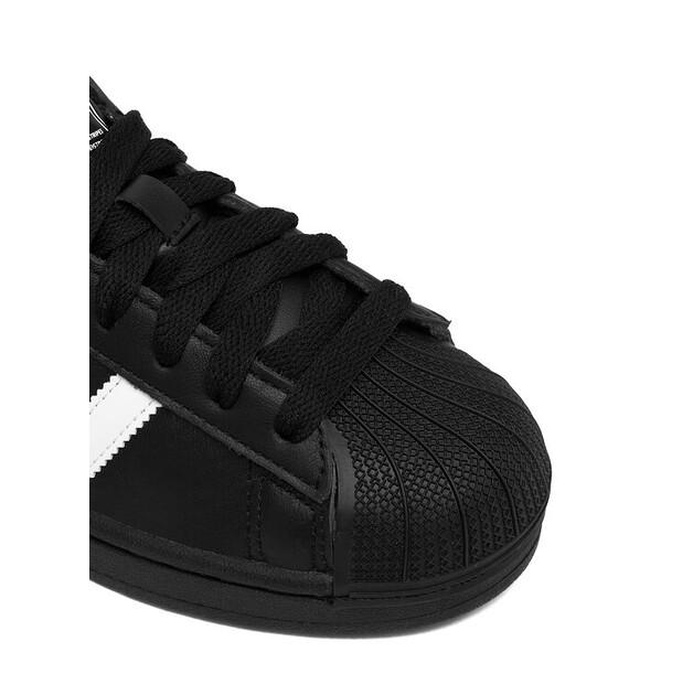 Кроссовки adidas Superstar II