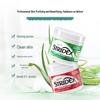 STRIDEX Salicylic Acid Acne Treatment Pads