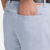 Nike DRI FIT UV Casual Pants Men's DA4131-493