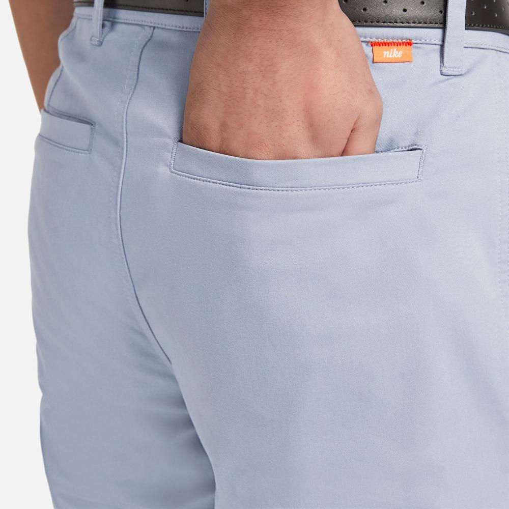 Nike DRI FIT UV Casual Pants Men's DA4131-493
