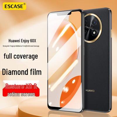 Telefon aksesuarları – Telefon ekran koruyucular