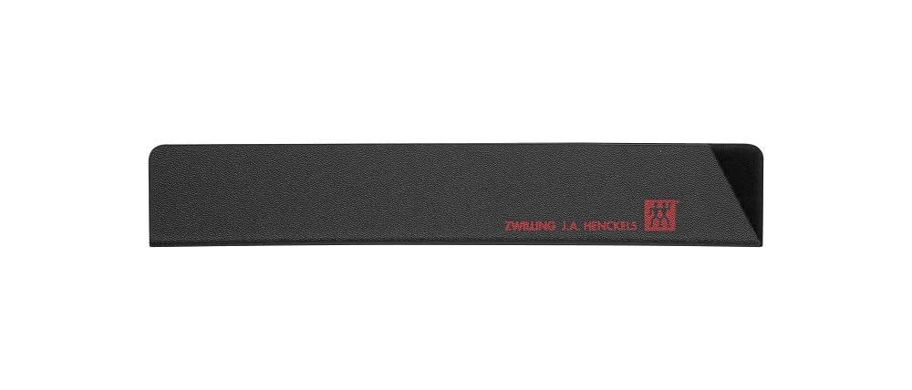 

Zwilling Henckels Защитный кожух для ножей Petty Chef Knife Чехол для ножей Ножны японский JA. Двойня 14-20см (Стройное) [Авторизованный продукт]