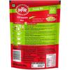 MTR Uttappam Mix Instant Ready To Cook South Indian Breakfast Pancake Easy Homemade Meal 500 g
