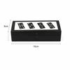 Prime Resin Mdf Domino Box | Mdf Storage Case